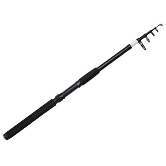 DAM Prut Base-X Tele Spin 60