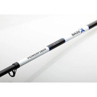 DAM Prut Base-X Tele Spin 60