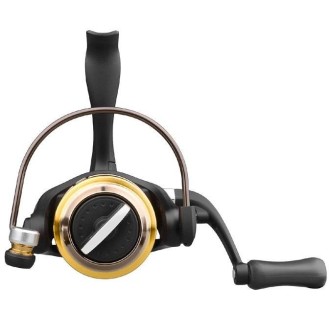 SPRO Naviják Reset 3000