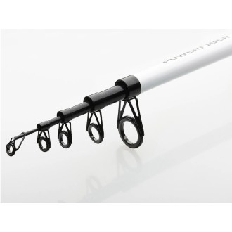 DAM Prut Base-X Tele Spin 60