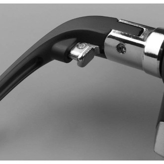 SPRO Naviják Reset 2000