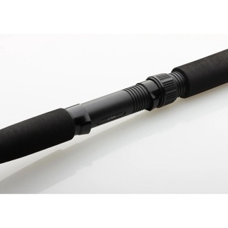 DAM Prut Base-X Tele Spin 60