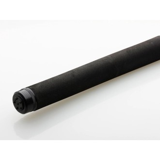 DAM Prut Base-X Tele Spin 60