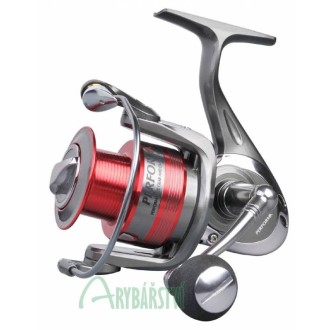 SPRO Naviják Performa 610 FD