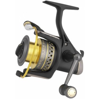 SPRO Naviják Passion XTR 820 FD