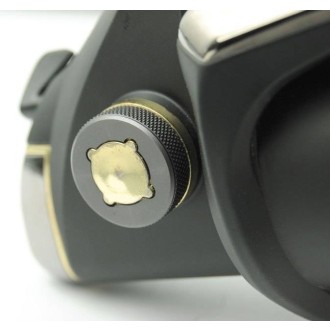 SPRO Naviják Passion XTR 820 FD