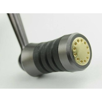 SPRO Naviják Passion XTR 820 FD