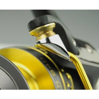 SPRO Naviják Passion XTR 810 FD