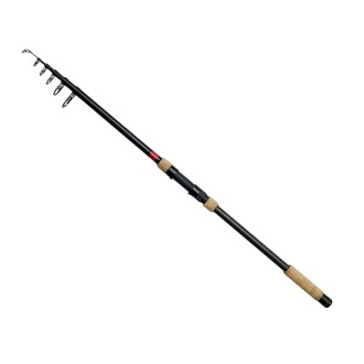 DAM Prut Spezi Stick II Carp Tele 3.60 m 2.75 Lb