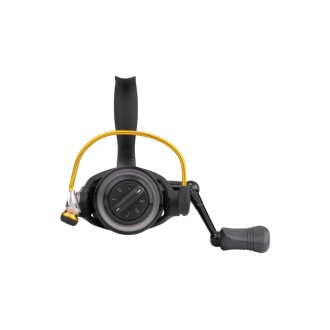 SPRO Naviják Passion R 4000