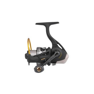 SPRO Naviják Passion R 4000