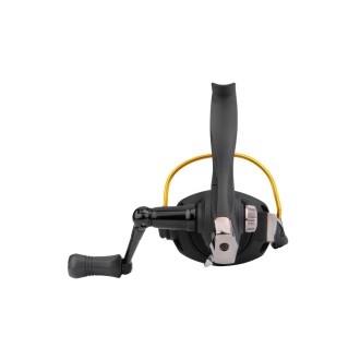 SPRO Naviják Passion R 4000