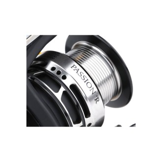 SPRO Naviják Passion R 4000