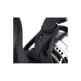 SPRO Naviják Passion R 4000