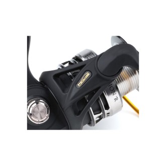 SPRO Naviják Passion R 4000