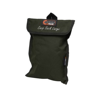 PROLOGIC Sak C-Series Carp Sack Green Black