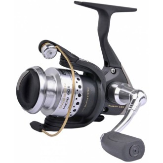 SPRO Naviják Passion Micro 605