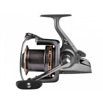 SPRO Naviják LC Power 7000