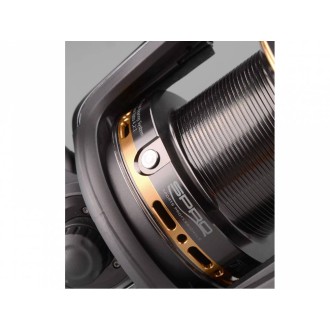 SPRO Naviják LC Power 7000