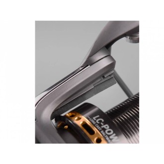 SPRO Naviják LC Power 7000