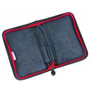 DAM Obal na doklady Document Bag