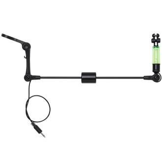 DAM Swinger Illuminated Swing Indicator