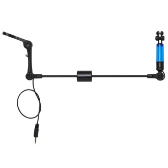 DAM Swinger Illuminated Swing Indicator