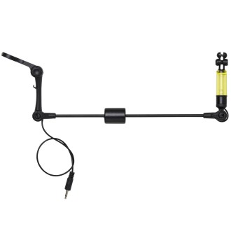 DAM Swinger Illuminated Swing Indicator