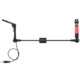 DAM Swinger Illuminated Swing Indicator