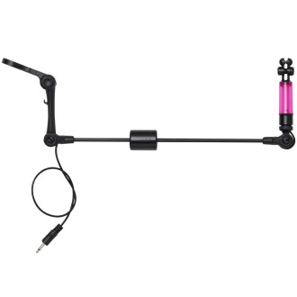 DAM Swinger Illuminated Swing Indicator