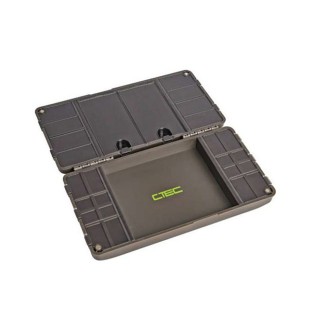 SPRO C-TEC Krabička Session Box