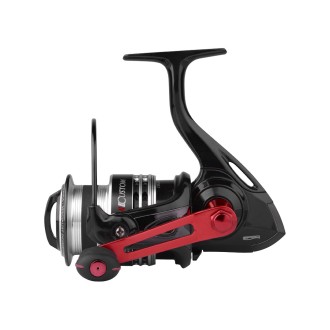 SPRO Naviják Custom 5000 FD