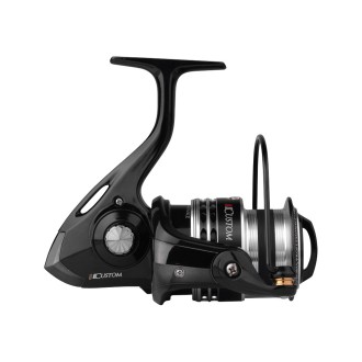 SPRO Naviják Custom 5000 FD