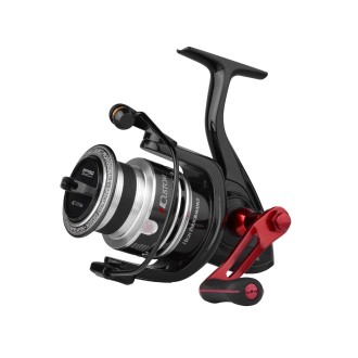 SPRO Naviják Custom 4000 FD