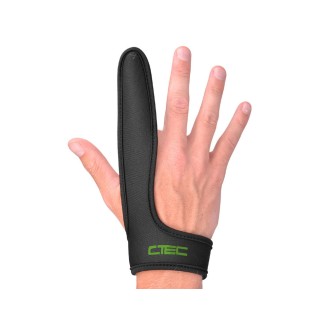 SPRO Náprstník C-TEC Casting Protector