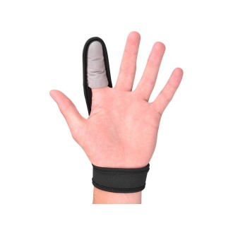 SPRO Náprstník C-TEC Casting Protector