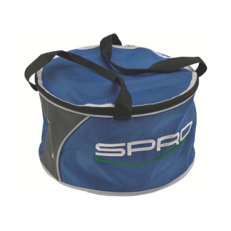 SPRO Míchací taška Team Competition Baitbucket