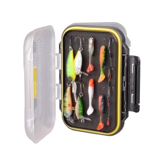 SPRO Krabička na woblery Mobile Stocker