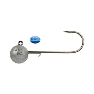 SPRO Jigová hlavička Round HD Jig Head 3 ks