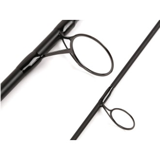 PROLOGIC Prut C-Series AB 3.6 m 3.0 Lb AR