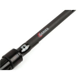 PROLOGIC Prut C-Series AB 3.6 m 3.0 Lb AR