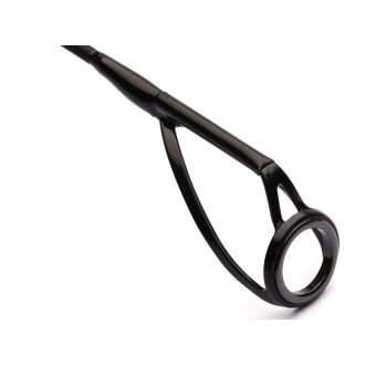 PROLOGIC Prut C-Series AB 3.6 m 3.0 Lb AR