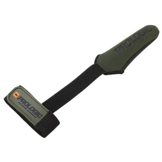 PROLOGIC Náprstník Neoprene Casting Stall Onesize Green Black