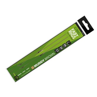 SPRO Boilie Návazec C-Tec Fast Rigs Allround