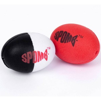 SPOMB Plovák Float Midi