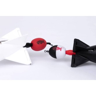 SPOMB Plovák Float Midi