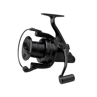 PROLOGIC Naviják Element XD 8000 FD