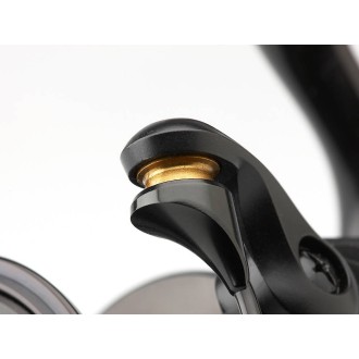 PROLOGIC Naviják Element XD 8000 FD