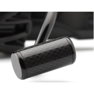 PROLOGIC Naviják Element XD 8000 FD