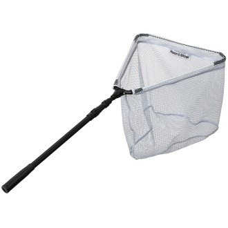 PEZON MICHEL Podběrák Specimen 2M